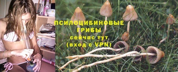герыч Богородицк