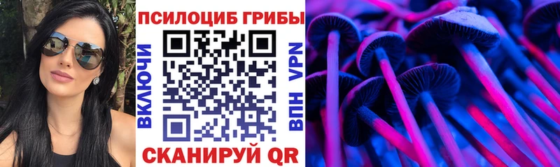 Купить где  Снежинск  Галлюциногенные грибы ЛСД 